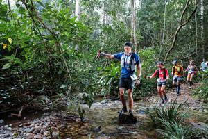 BIB: 
                            <button type="button" onclick="openModal(22344773)" class="btn btn-primary btn-sm float-right btn-popup" data-toggle="modal" data-target=".modal-high-quality">
                        <i class="fas fa-shopping-cart"></i> Add to Cart
                    </button>
                                            <button type="button" onclick="isThisMe(22344773, true)" class="btn btn-success btn-sm float-right btn-popup btn-isme hidden" data-toggle="tooltip" data-placement="bottom" title="นี่คือรูปของคุณใช่ไหม คลิกที่นี่เพื่อเอาเข้าอัลบั้ม">
                        <i class="fas fa-plus"></i> Add to album
                    </button>
                    <button type="button" onclick="isThisMe(22344773, false)" class="btn btn-warning btn-sm float-right btn-popup btn-isnotme hidden">
                        <i class="fas fa-ban"></i> Remove from album
                    </button>